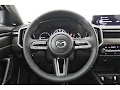 2025 Mazda CX-50 Hybrid Premium