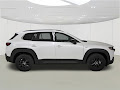 2025 Mazda CX-50 Hybrid Premium