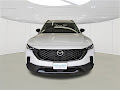 2025 Mazda CX-50 Hybrid Premium