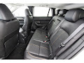 2025 Mazda CX-50 Hybrid Premium