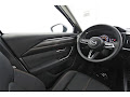 2025 Mazda CX-50 Hybrid Premium