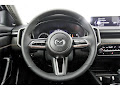 2025 Mazda CX-50 Hybrid Premium
