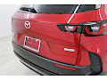 2025 Mazda CX-50 Hybrid Premium