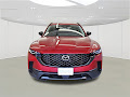 2025 Mazda CX-50 Hybrid Premium