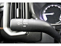2025 Mazda CX-50 Hybrid Premium