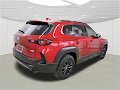 2025 Mazda CX-50 Hybrid Premium
