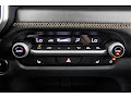 2025 Mazda CX-50 Hybrid Premium