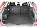 2025 Mazda CX-50 Hybrid Premium