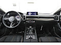2025 Mazda CX-50 Hybrid Premium Plus