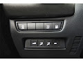 2025 Mazda CX-50 Hybrid Premium Plus