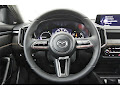 2025 Mazda CX-50 Hybrid Premium Plus