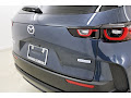 2025 Mazda CX-50 Hybrid Premium Plus