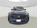 2025 Mazda CX-50 Hybrid Premium Plus