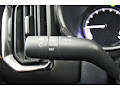 2025 Mazda CX-50 Hybrid Premium Plus