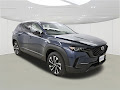 2025 Mazda CX-50 Hybrid Premium Plus