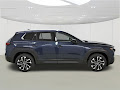 2025 Mazda CX-50 Hybrid Premium Plus