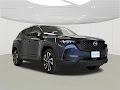 2025 Mazda CX-50 Hybrid Premium Plus