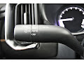 2025 Mazda CX-50 Hybrid Premium Plus