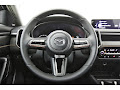 2025 Mazda CX-50 Hybrid Premium Plus