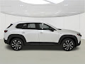 2025 Mazda CX-50 Hybrid Premium Plus