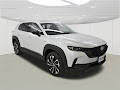 2025 Mazda CX-50 Hybrid Premium Plus