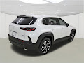 2025 Mazda CX-50 Hybrid Premium Plus