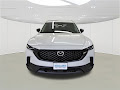 2025 Mazda CX-50 Hybrid Premium Plus