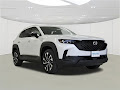 2025 Mazda CX-50 Hybrid Premium Plus