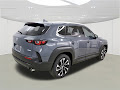 2025 Mazda CX-50 Hybrid Premium Plus
