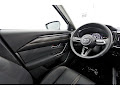 2025 Mazda CX-50 Hybrid Premium Plus
