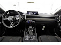 2025 Mazda CX-50 Hybrid Premium Plus
