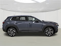 2025 Mazda CX-50 Hybrid Premium Plus