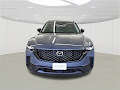 2025 Mazda CX-50 Hybrid Premium Plus