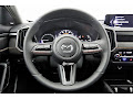 2025 Mazda CX-50 Hybrid Premium Plus