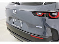 2025 Mazda CX-50 Hybrid Premium Plus
