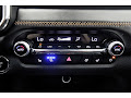 2025 Mazda CX-50 Hybrid Premium Plus