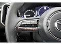 2025 Mazda CX-50 Hybrid Premium Plus