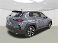 2025 Mazda CX-50 Hybrid Premium Plus
