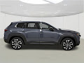 2025 Mazda CX-50 Hybrid Premium Plus
