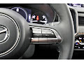 2025 Mazda CX-50 Hybrid Premium Plus