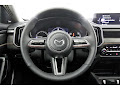 2025 Mazda CX-50 Hybrid Premium Plus