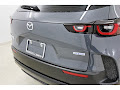 2025 Mazda CX-50 Hybrid Premium Plus