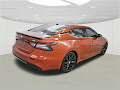 2021 Nissan Maxima SR