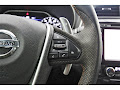 2021 Nissan Maxima SR