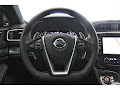 2021 Nissan Maxima SR