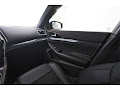 2021 Nissan Maxima SR