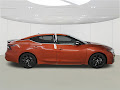 2021 Nissan Maxima SR