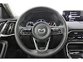 2025 Mazda CX-90 3.3 Turbo Preferred