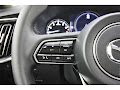 2025 Mazda CX-90 3.3 Turbo Preferred