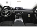2025 Mazda CX-90 3.3 Turbo Preferred